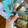 Karyawan Karawang Bergaji 5–10 Juta? Ini Cara Cerdas Menabung dan Berinvestasi untuk Masa Depan ‎