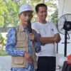 Puluhan Pensiunan ASN Meninggal, Dana Kadedeuh Korpri Karawang Tak Kunjung Cair