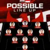 Timnas Indonesia Punya Catatan Buruk Lawan Irak, Tapi Keajaiban Selalu Ada di Lapangan Hijau ‎