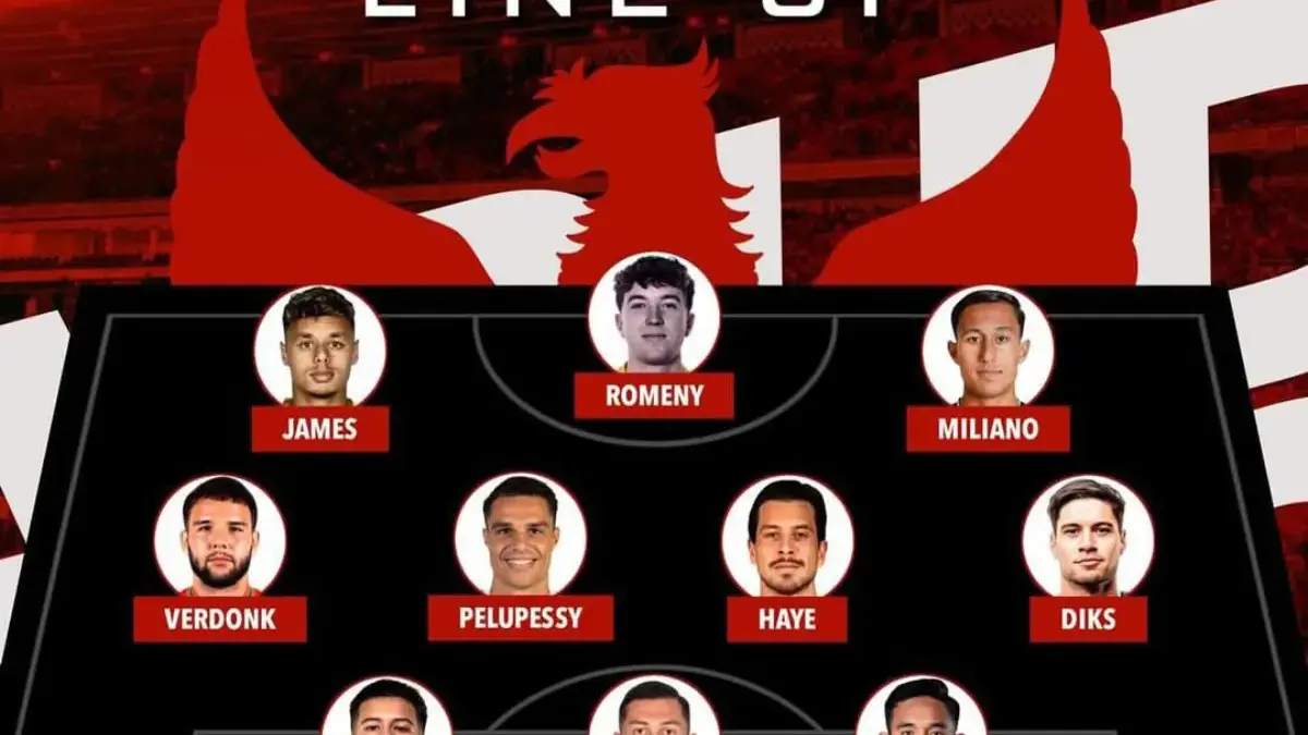 Timnas Indonesia Punya Catatan Buruk Lawan Irak, Tapi Keajaiban Selalu Ada di Lapangan Hijau ‎