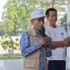 Korpri Karawang