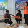 Pertamina