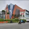Lagi Jalan-Jalan ke Resinda Park Mall, Bingung Mau Makan di Mana? Ini Dia 7 Rekomendasinya