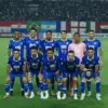 Bobotoh Wajib Datang, Persib Buka Stadium Tour, Begini Penjelasan Lengkapnya!