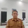 Kadinkes karawang, endang suryadi