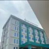 Dugaan Malpraktik, Akun TikTok RS Hastien Diserbu Netizen: “Tanggung Jawab Woy!”