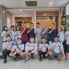 POBSI Kabupaten Karawang