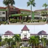 12 Perbedaan dan Persamaan Kota dan Kabupaten Bekasi, Tebak Siapa yang Paling Bagus? 