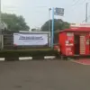 Dugaan Pelanggaran Penyaluran BBM Pertalite.