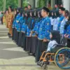 ‎RUU ASN Masuk Prolegnas 2025, Mungkinkah PPPK Diangkat Jadi PNS? Begini Penjelasan Lengkapnya!