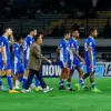 ‎Turun-Temurun, Dari Kakek Sampai Cucu, Inilah Alasan Orang Jawa Barat Tak Bisa Lepas dari Persib! ‎