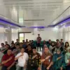 Dinkop ukm