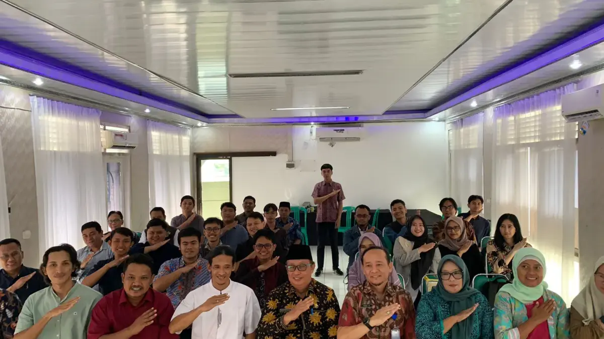 Dinkop ukm