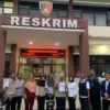 Korban cabul