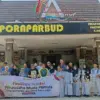 Wirausaha Muda Purwakarta.