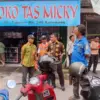 Parkir Tuparev.