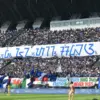Pendukung Persib Bandung Wajib Tahu, Kenapa Pendukungnya Disebut Bobotoh? Ini Sejarah dan Filosofinya! ‎