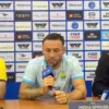 Pasca Hujatan di Timnas, Begini Keadaan Kapten Persib Bandung Marc Klok!