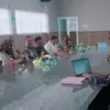 Komisi IV DPRD Kabupaten Karawang