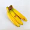 Manfaat Konsumsi Pisang Setiap Hari, Buah Murah dengan Segudang Khasiat untuk Tubuh
