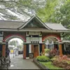 Alun-alun Purwakarta