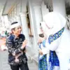 Bupati Purwakarta Om Zein