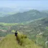 Gunung Batu Jonggol