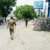 Sarpol pp