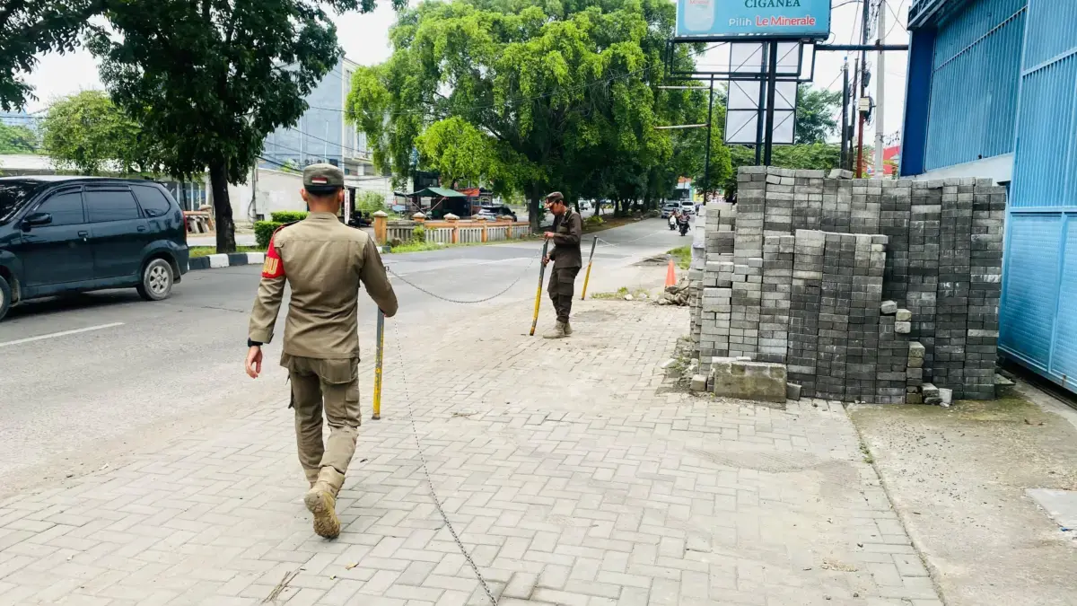 Sarpol pp