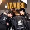 Akhir Kejayaan Sang Raja: RRQ Hoshi Gagal Lolos Playoff untuk Pertama Kalinya dalam Sejarah MPL Indonesia