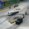Tugu gabus
