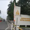 Kawasan Industri Mitra Karawang (KIM)