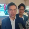 Kuasa Hukum Pasien RS Hastien
