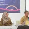 Bupati Aep