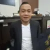 Asep Syaripudin