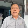 Asep Junaedi