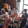 Keracunan