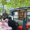 Pemertiban