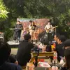 Musisi Karawang