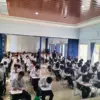 Pelatihan