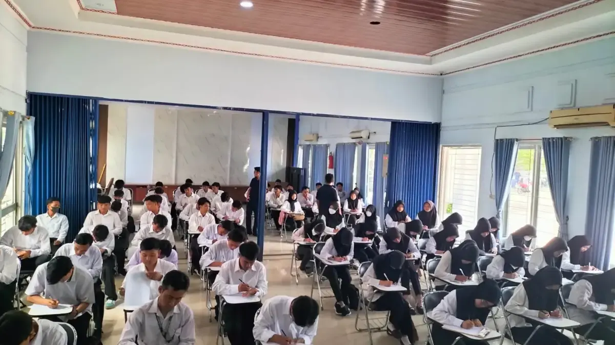 Pelatihan