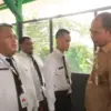Asep Aang Rahmatullah