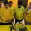 Golkar Purwakarta