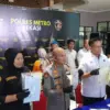 Kasus Penipuan Tanah Kavling di Bekasi.