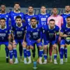 Persib Bandung