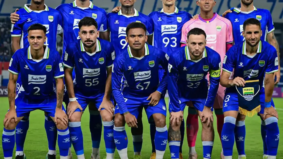 Persib Bandung