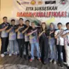POBSI Karawang