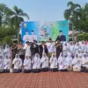 Hari Santri Nasional 2025