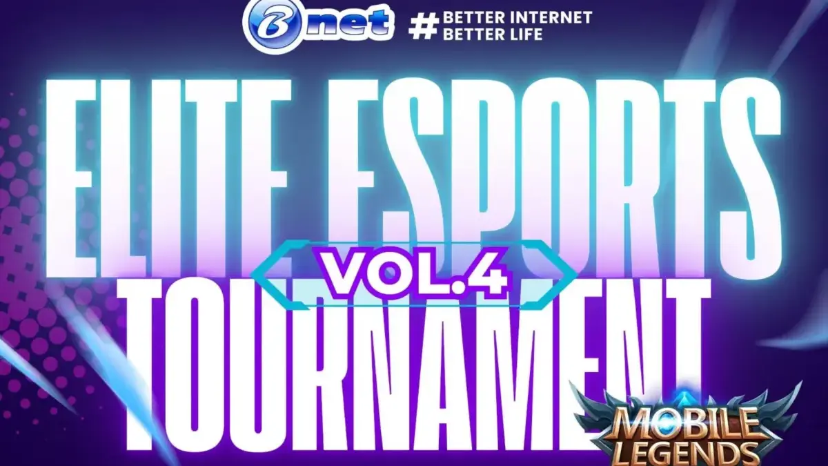 BNET