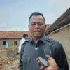 Anggota Komisi IV DPRD Jabar, Jenal Aripin,
